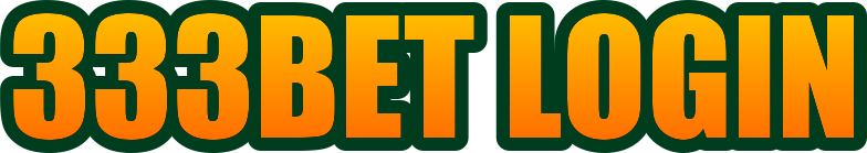 333bet login